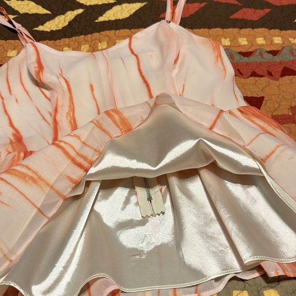 GUESS TOP - Picture 2 of 4